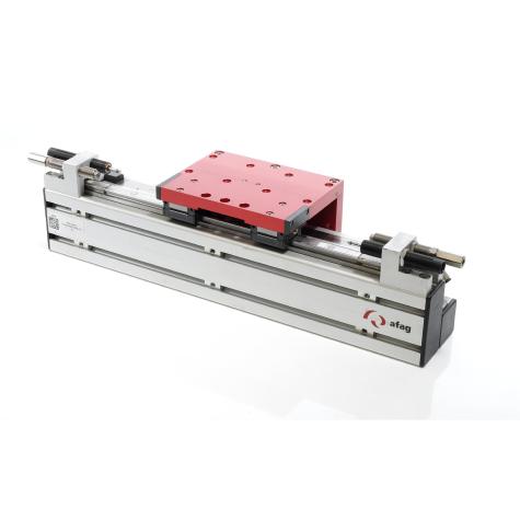 Portal module PMP 01 Used